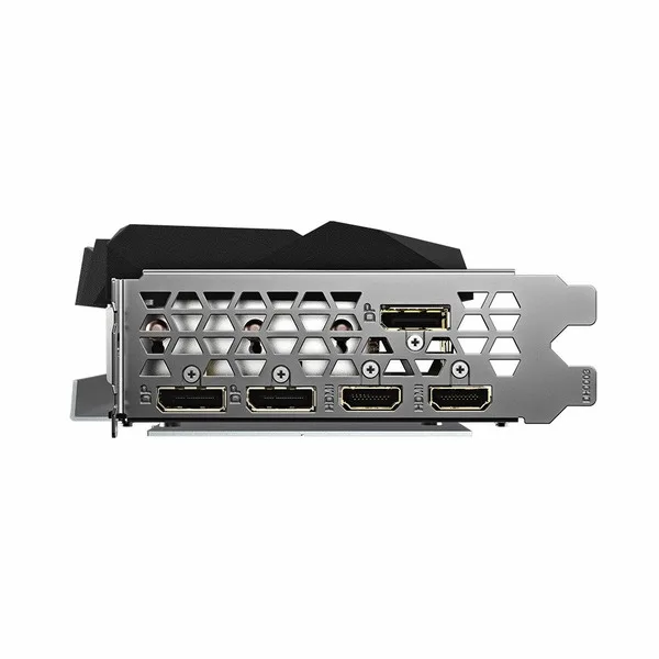 GIGABYTE RTX 3090 Gaming OC 24GB