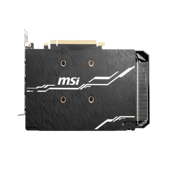 MSI RTX 2060 Super VENTUS OC 8GB