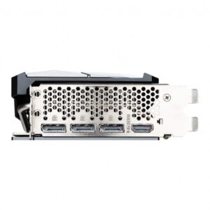 MSI RTX 3060 TI VENTUS 2X OC 8G