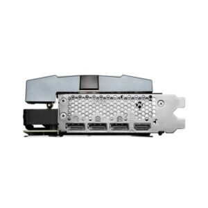 MSI RTX 3070 TI SUPRIM X 8GB