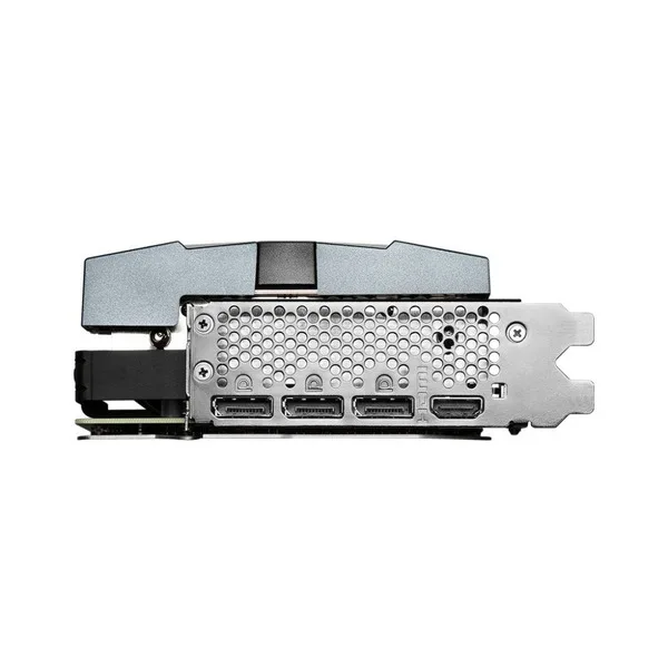 MSI RTX 3070 TI SUPRIM X 8GB
