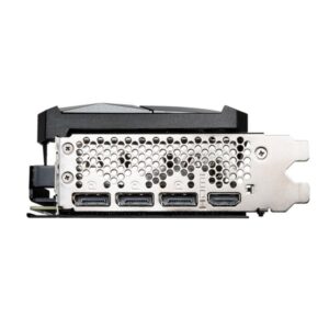MSI RTX 3070 TI VENTUS 3X 8G