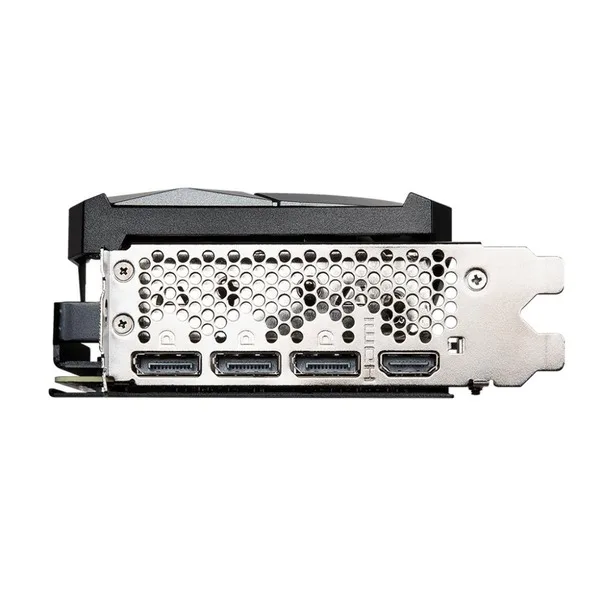 MSI RTX 3070 TI VENTUS 3X 8G