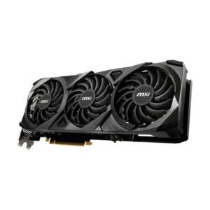 MSI RTX 3070 TI VENTUS 3X 8G