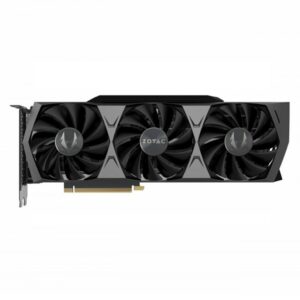 ZOTAC RTX 3090 TRINITY 24GB