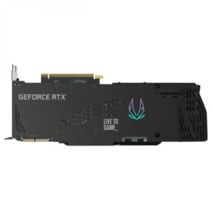 ZOTAC RTX 3090 TRINITY 24GB