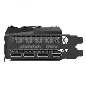 ZOTAC RTX 3090 TRINITY 24GB