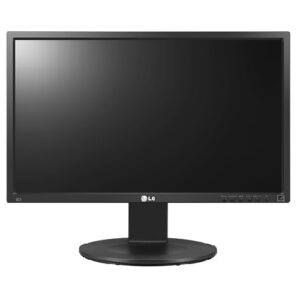 LG mb35d