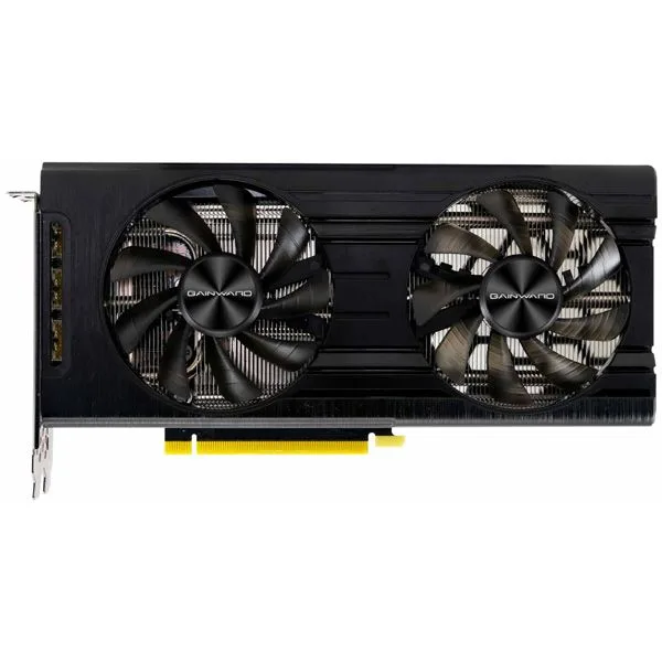 Gainward GeForce RTX 3060 12GB