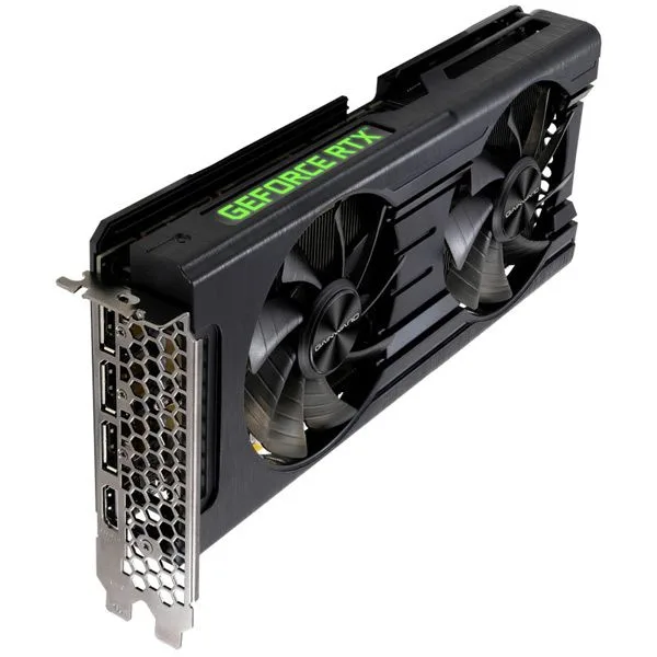 Gainward GeForce RTX 3060 12GB