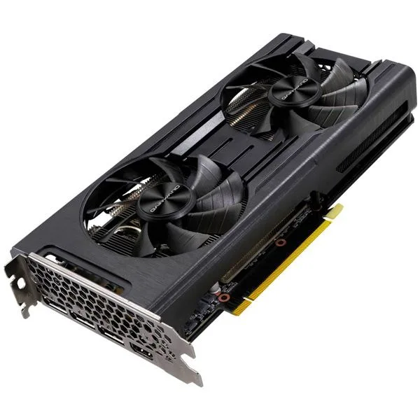 Gainward GeForce RTX 3060 12GB