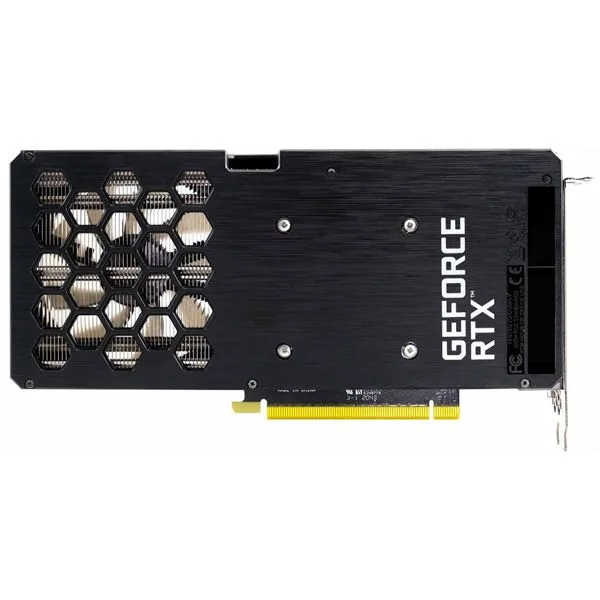 Gainward GeForce RTX 3060 12GB