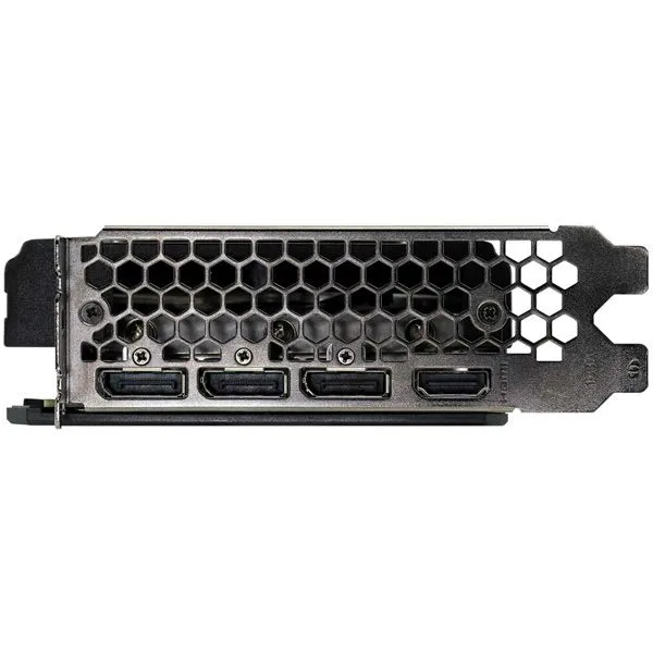 Gainward GeForce RTX 3060 12GB