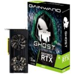 Gainward GeForce RTX 3060 12GB