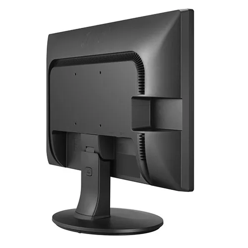 LG mb35d