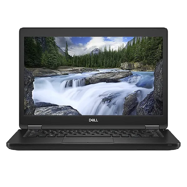 لپ تاپ استوک دل Dell Latitude 5490 پردازنده Core i5 لپ تاپ استوک دل Dell Latitude 5490 پردازنده Core i5