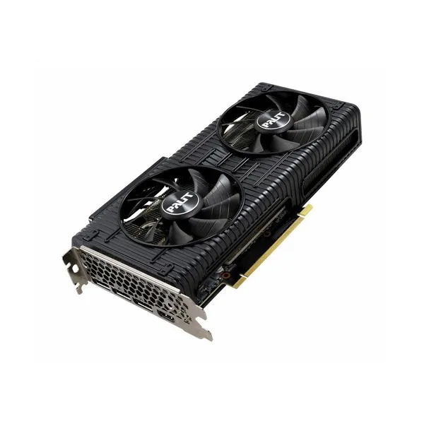 PALIT DUAL RTX 3050 OC 8GB