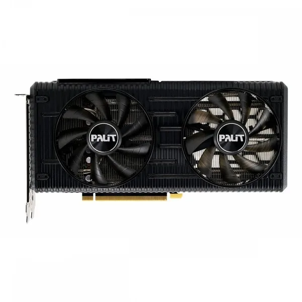 PALIT DUAL RTX 3050 OC 8GB