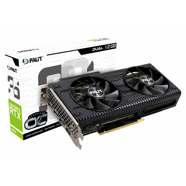 palit-rtx-3060-dual-oc-12gb-1 PALIT RTX 3060 DUAL OC 12GB