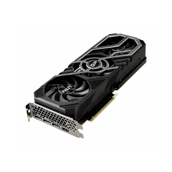 PALIT RTX 3070 GAMINGPRO 8GB