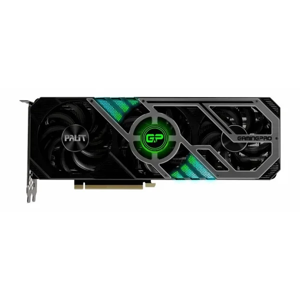 PALIT RTX 3070 GAMINGPRO 8GB