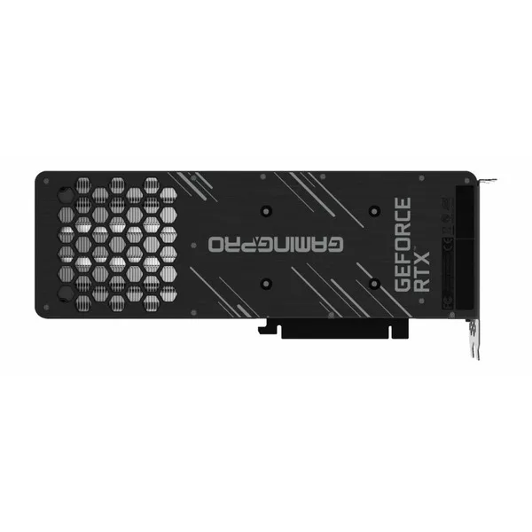 PALIT RTX 3070 GAMINGPRO 8GB