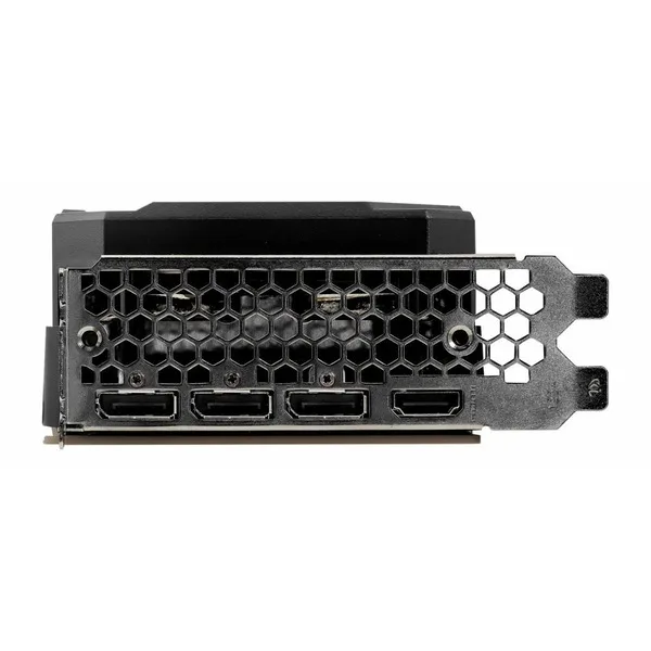 PALIT RTX 3070 GAMINGPRO 8GB