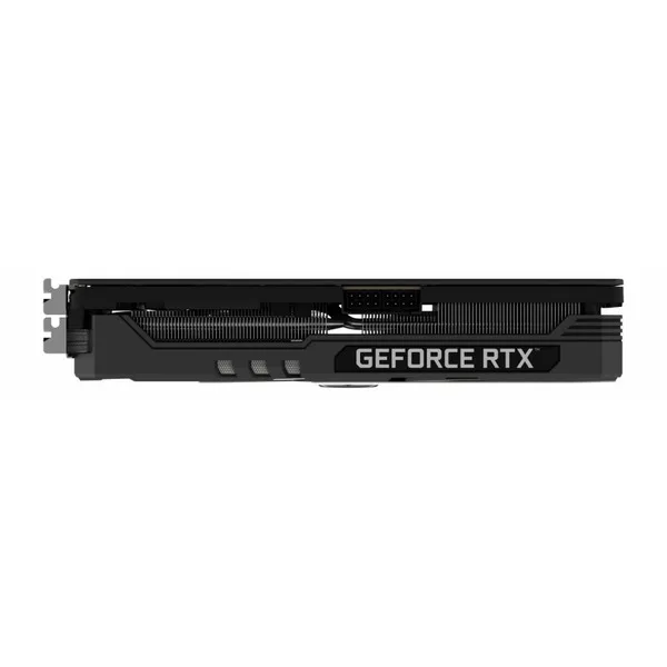 PALIT RTX 3070 GAMINGPRO 8GB