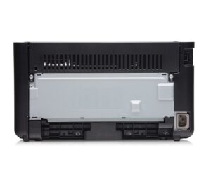 پرینتر استوک p1102w