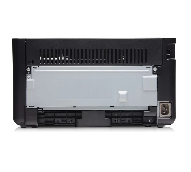 پرینتر استوک p1102w