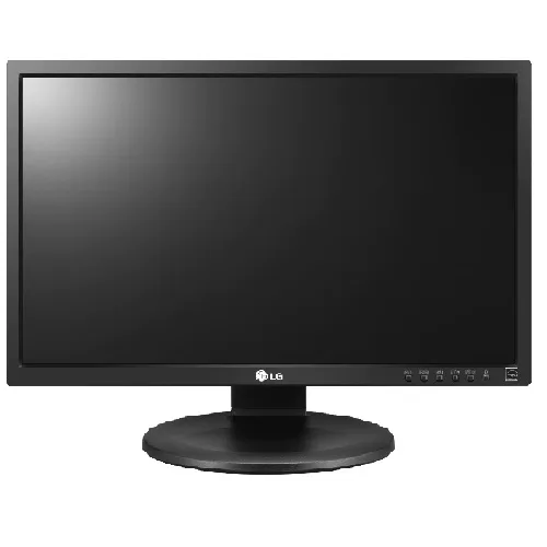 مانیتور استوک ال جی 22 اینچ LG 22MB35PU