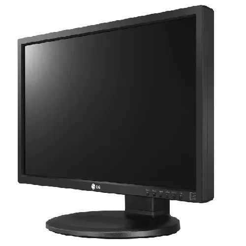 LG 22MB35PU