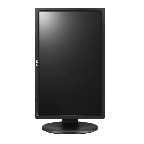 LG 22MB35PU
