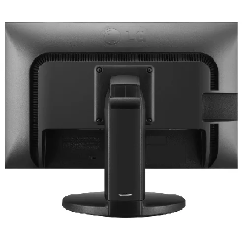 LG 22MB35PU