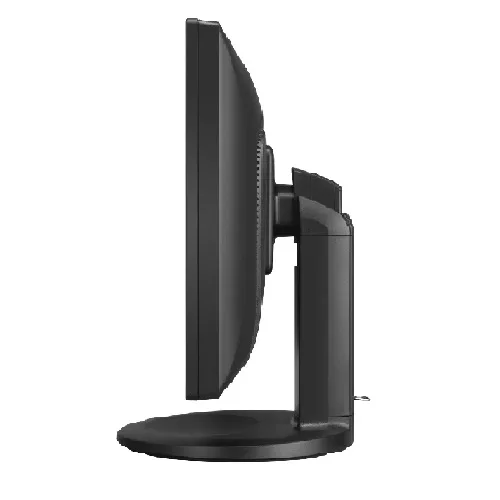 LG 22MB35PU