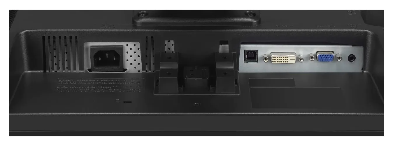 LG 22MB35PU