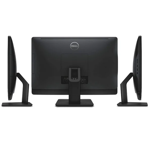 آل این وان استوک dell 9030 i7