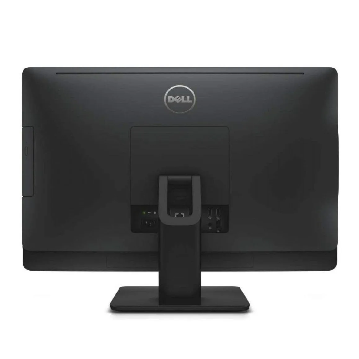 آل این وان استوک dell 9030 i7