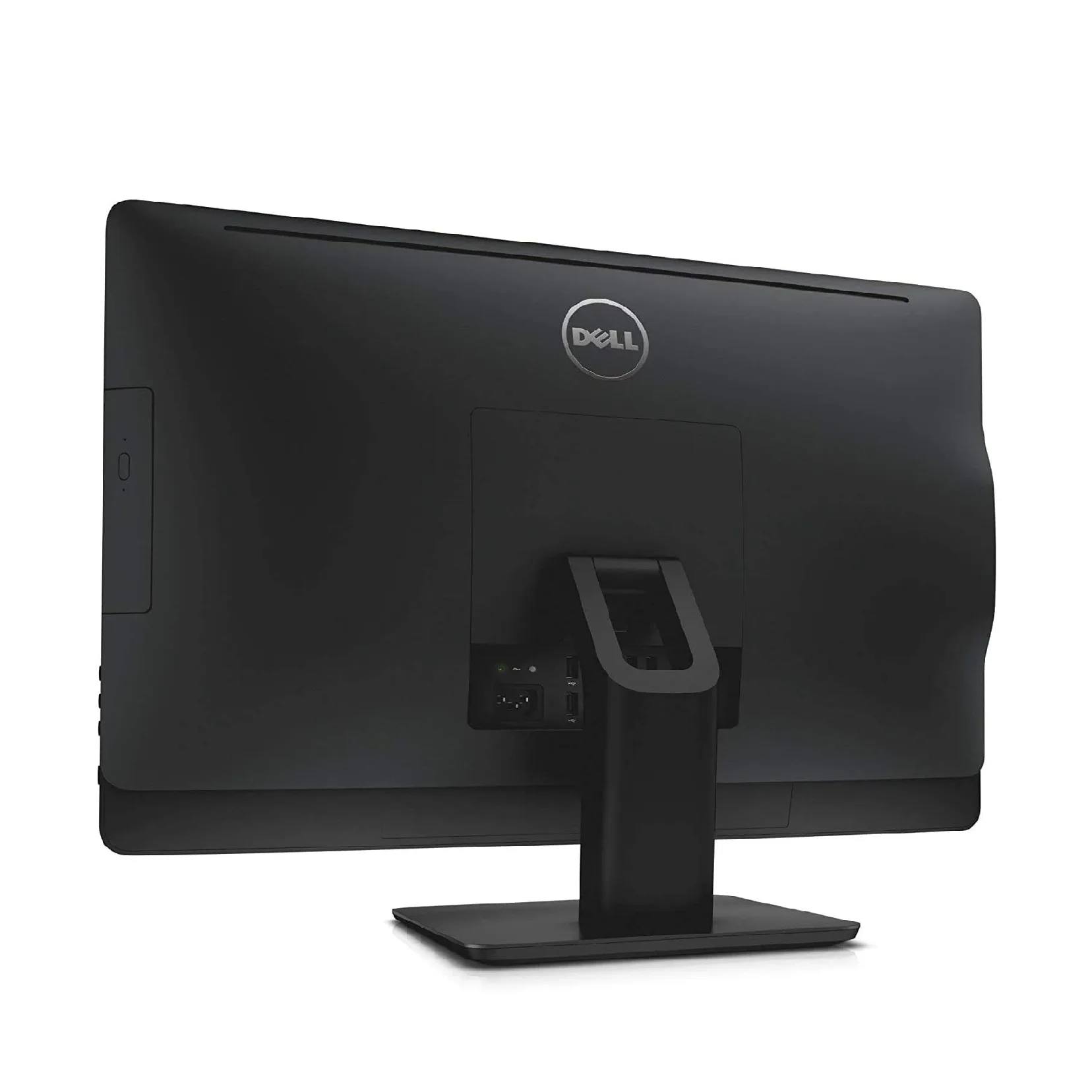 آل این وان استوک dell 9030 i7