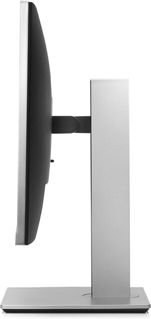 HP EliteDisplay E233
