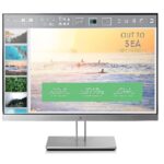 HP EliteDisplay E233
