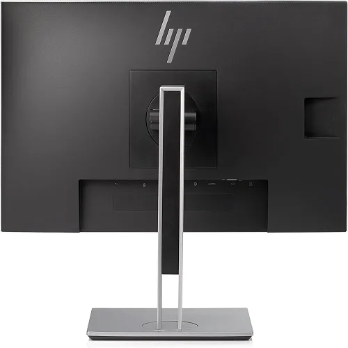 HP EliteDisplay E233