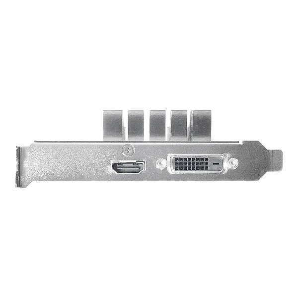 کارت گرافیک ایسوس Asus GT1030-SL-2G-BRK