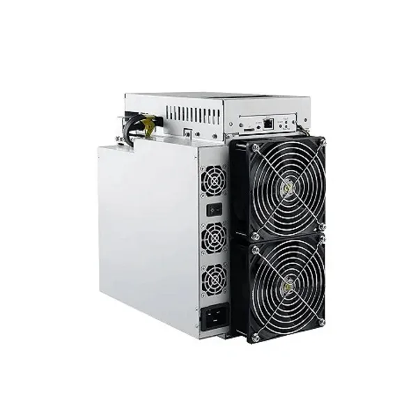 دستگاه ماینر iBeLink BM-K3 70Th/s دستگاه ماینر iBeLink BM-K3 70Th/s