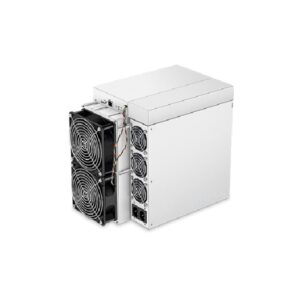 دستگاه انت ماینر Bitmain Antminer KA3 166 Th/s
