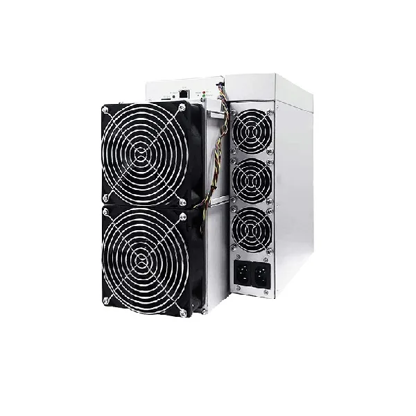ماینرAntminer-KA3