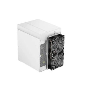 ماینرAntminer-KA3