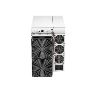 ماینرAntminer-KA3
