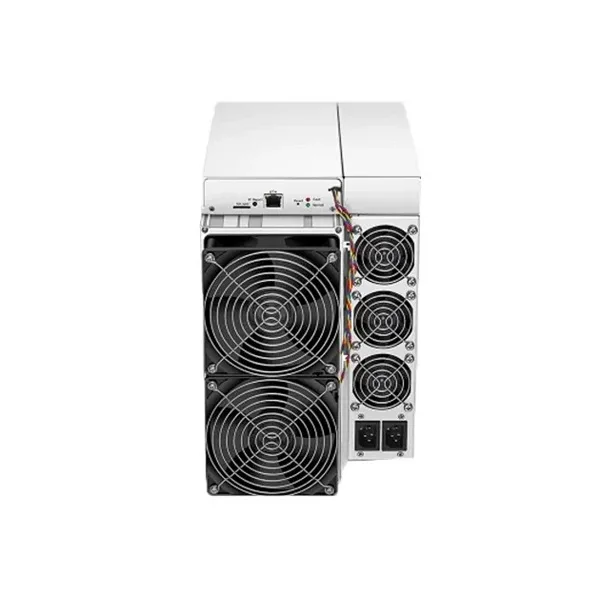 ماینرAntminer-KA3