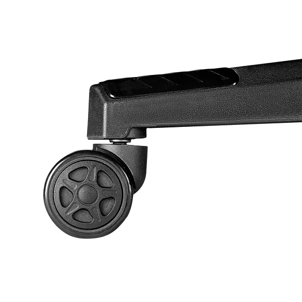 صندلی گیمینگCALIBER R1S PKG